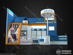 山东浩尔特