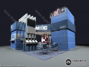 MXIG