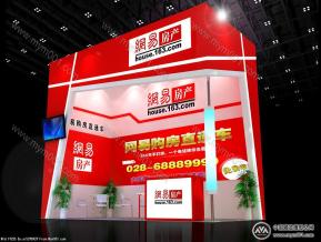 网易房产