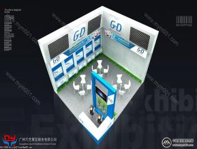 格力大金