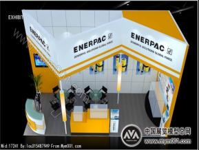 ENERPAC