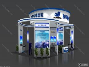 东华链条