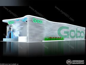 GOBO 卫浴