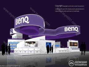 BENQ