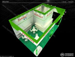 jiebao