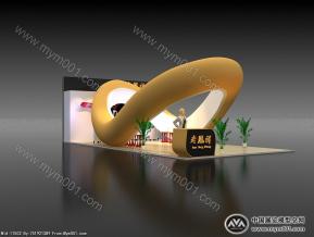 周大生珠宝