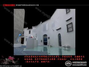中博会江西