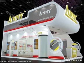 ANNY