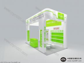 医疗器材