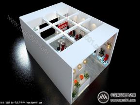 晨旭家具