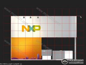 NXP