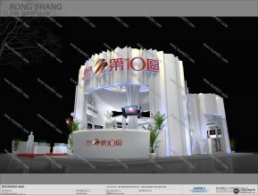 融尚房地产