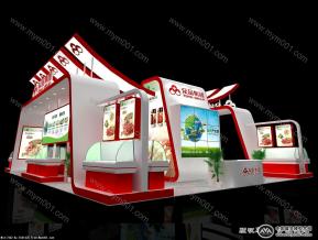 z众品