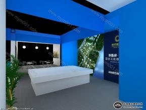 便宜的房展