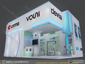 北京思腾