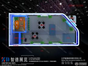 北京伯肯新能源设