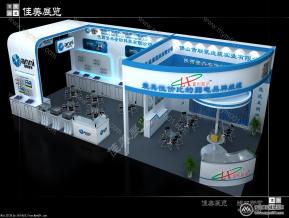 安尼数字