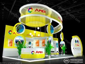 AFEX