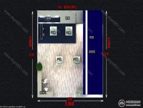 锦绣江南