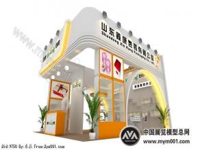 山东鑫康