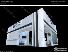 PTC展会