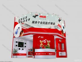医疗器展