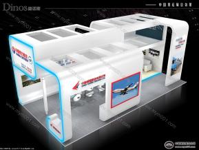 中国货运