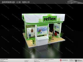 暖通设备展