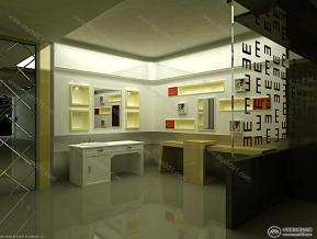 儿童专店