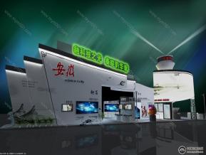 深圳文博会