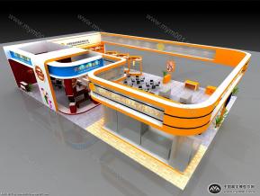乾能烘焙器具