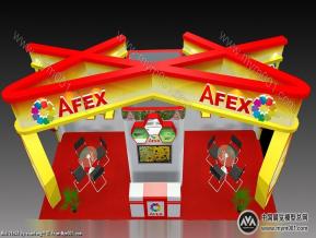 AFEX