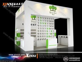 绿典