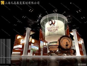 夏朵小城