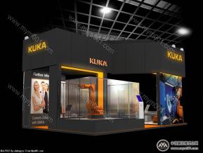 kuka