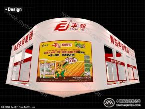 丰邦集团