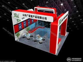 鸿安食品