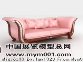 欧式家具