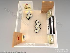 汽车用品