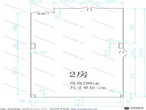 玩具展厅