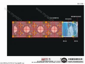 新疆自治区方案一