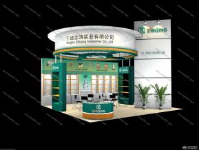 五金装饰