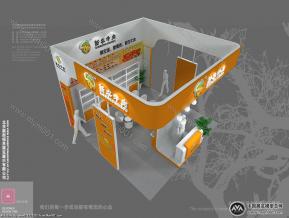 武汉三镇（凹凸曼）