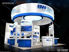 BWTEK