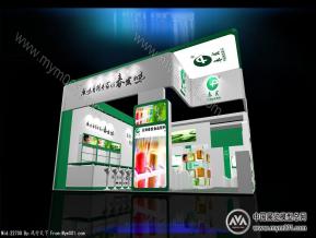 天津春发