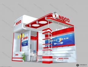 NOOD