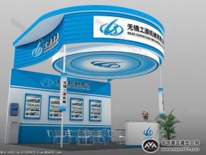 无锡工源机械