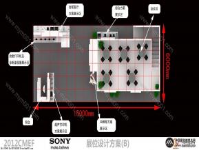 SONY