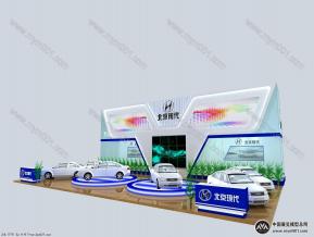 现代汽车