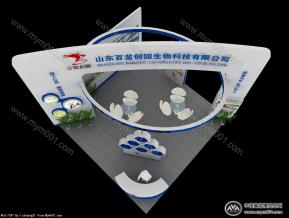 山东百龙